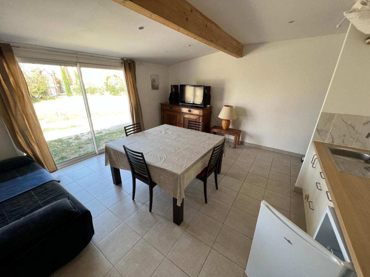 Chambre D'Hote Les Murailles Auterive  Esterno foto
